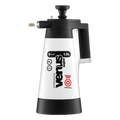 Kwazar Venus Solvent 1.5L