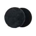 Lake Country Black Finish Microfibre