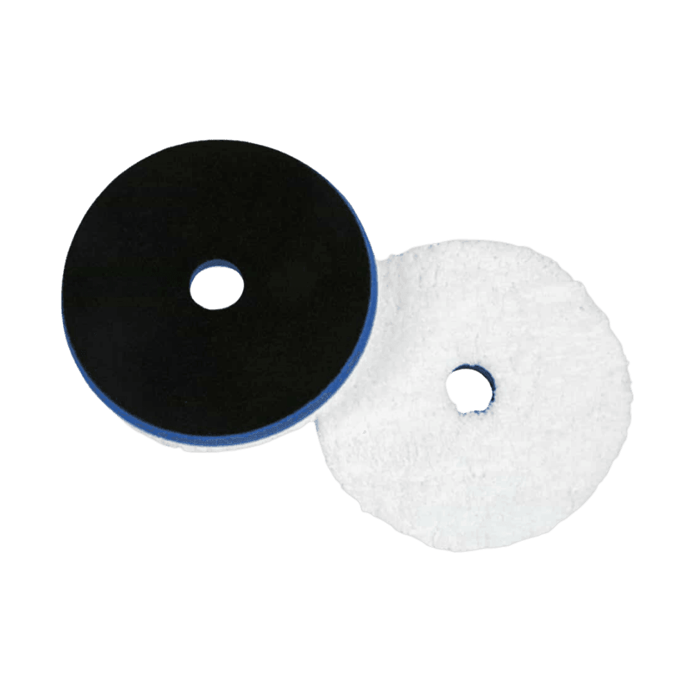 Lake Country Cutting Microfibre