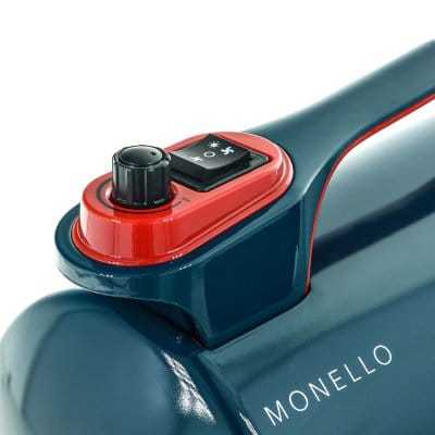 Monello Air Dryer
