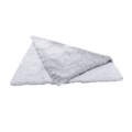 Microfibre 500GSM