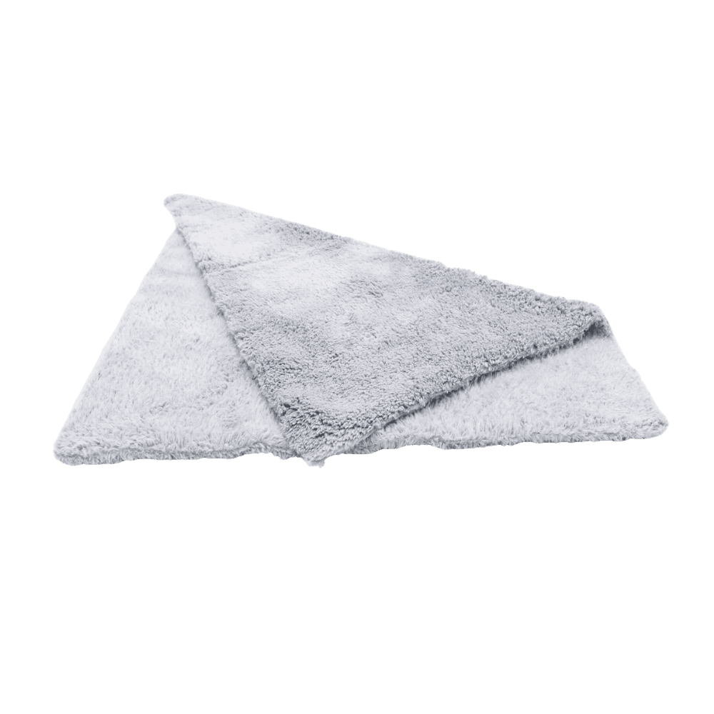 Microfibre 500GSM