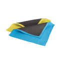 Microfibre De Décontamination Nanex