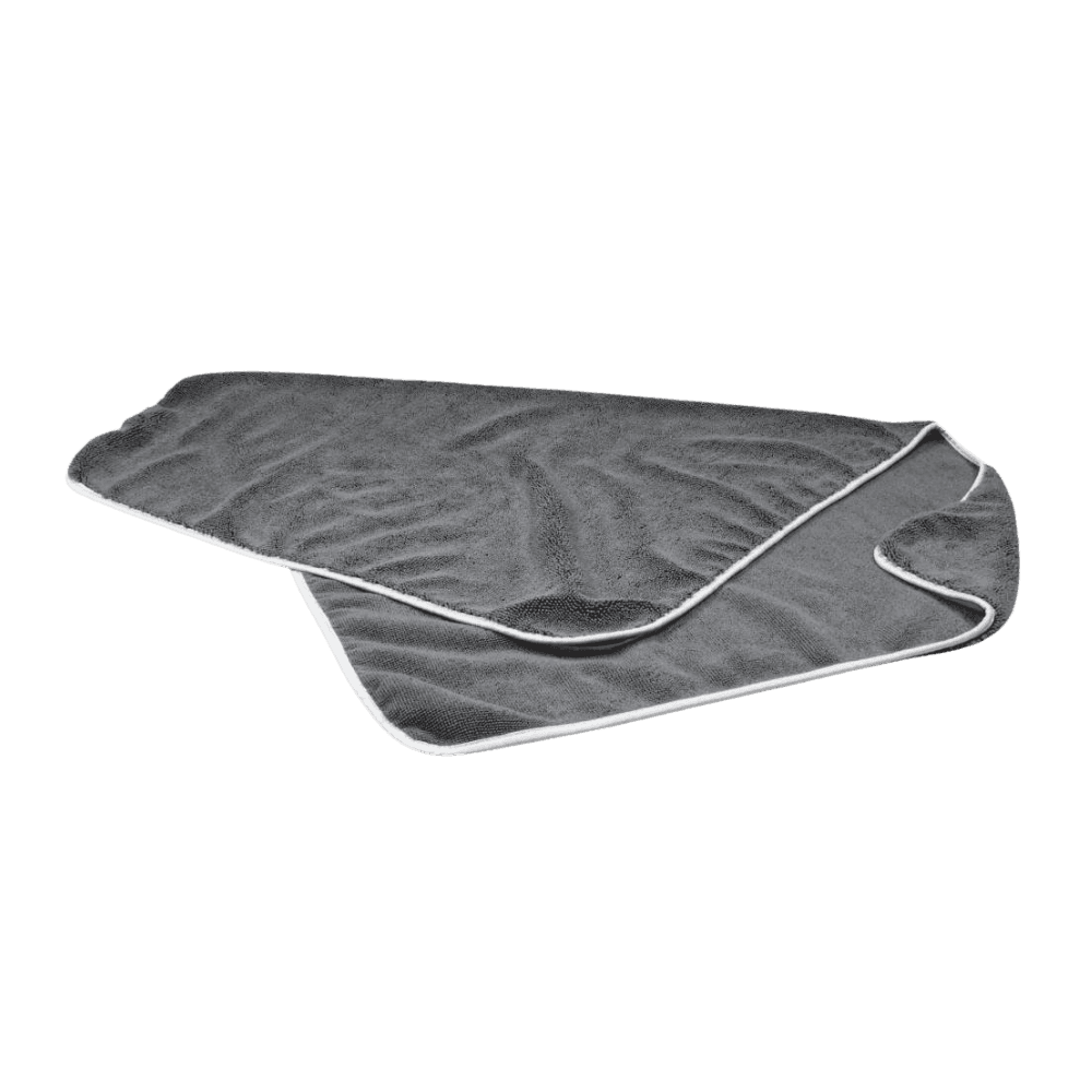 Microfibre Drying Towel 60x90cm