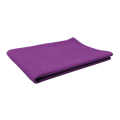 Microfibre Gaufrée