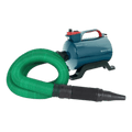 Monello Air Dryer