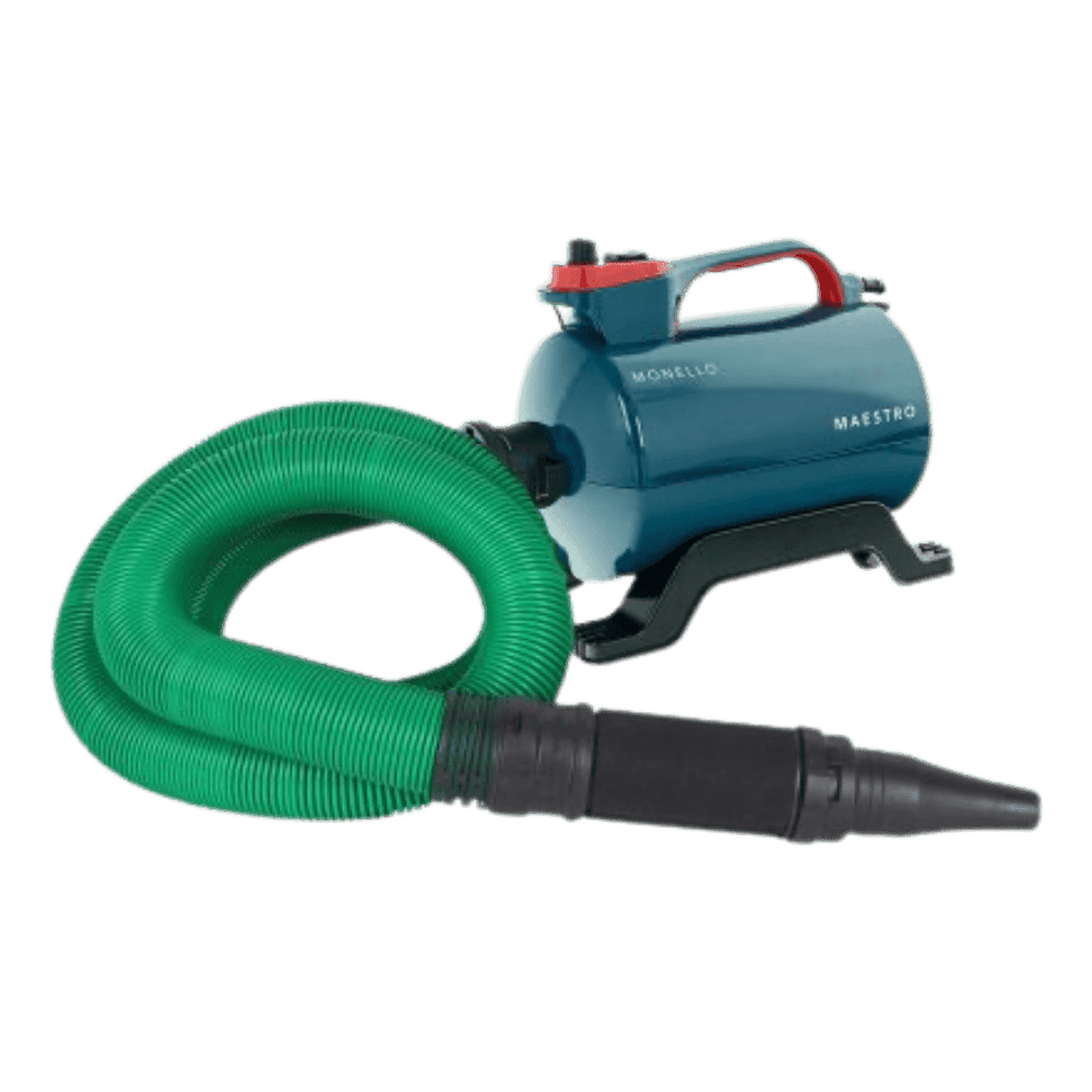 Monello Air Dryer