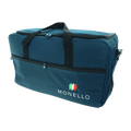Monello Borsa Duo