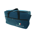 Monello Borsa