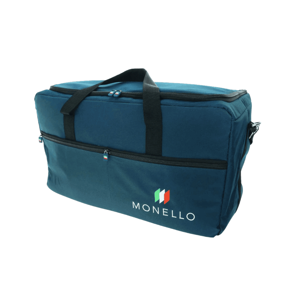 Monello Borsa