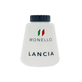Monello Lancia Bouteille