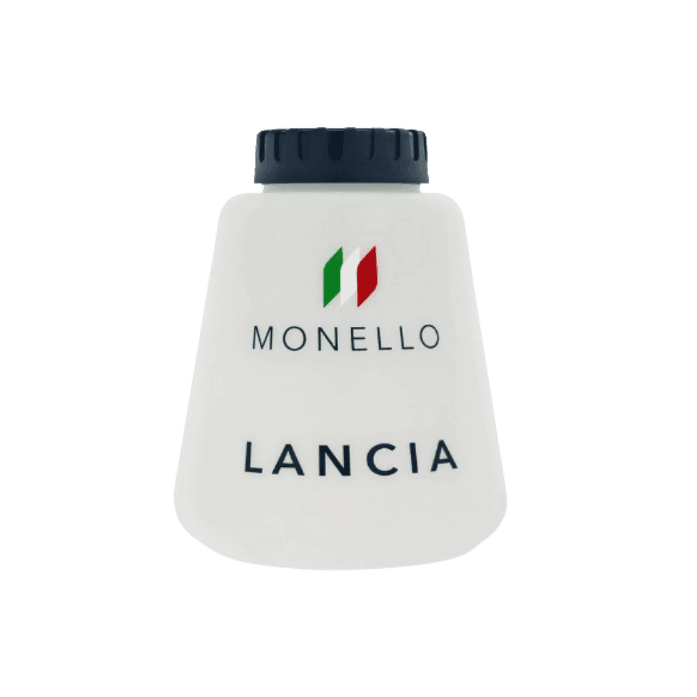 Monello Lancia Bouteille