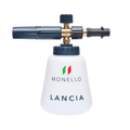 Monello Lancia