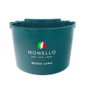 Monello Mezza Luna