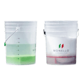 Monello Secchio 20L