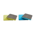 Gant Nanex De Décontamination