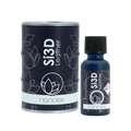 Nanolex SI3D Leather