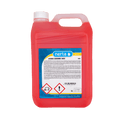 Nerta Hydro Ceramic Wax 5L