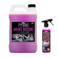 P&S Brake Buster