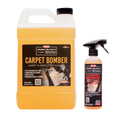 P&S Carpet Bomber