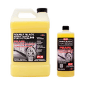 P&S Pearl Auto Shampoo