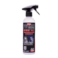 P&S Shine All Performance Dressing
