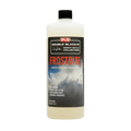 P&S Frostbite