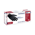 Reflexx Gant En Nitrile (100Pces)