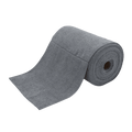 Rouleau Microfibre 30x30 (75Pces)