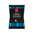 Rupes D-A COARSE Cutting Foam Pad