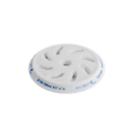 Rupes Pad Microfibre Coarse