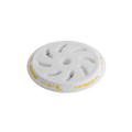 Rupes Pad Microfibre Medium
