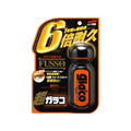 Soft99 Ultra Glaco 70ml