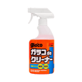 Soft99 Glaco De Cleaner