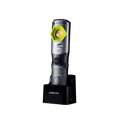 Unilite CRI 1250R