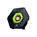 Unilite CRI-3350