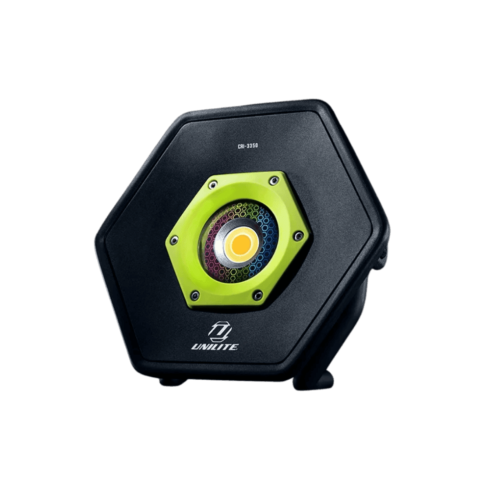 Unilite CRI-3350
