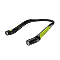 Unilite WPU ULNL-350R