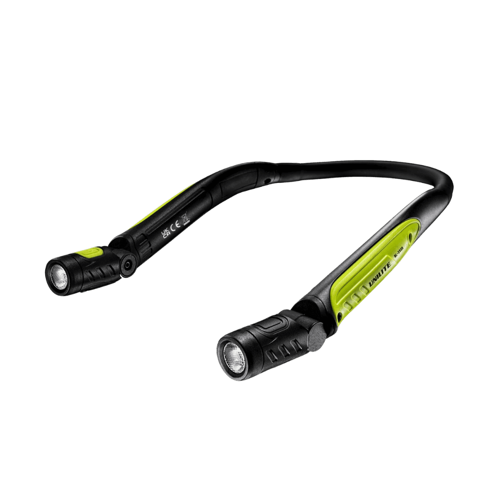 Unilite WPU ULNL-350R