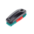 Vikan Brosse À Ongles
