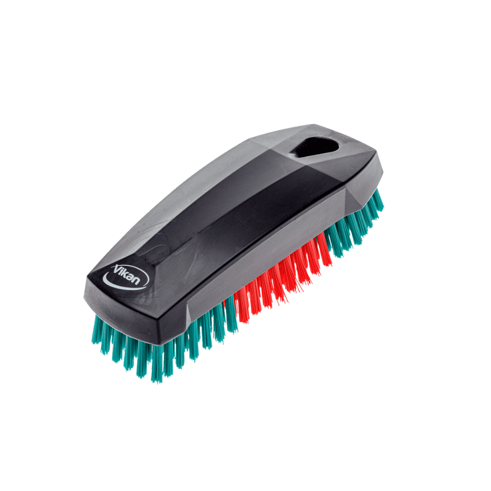 Vikan Brosse À Ongles