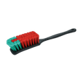 Vikan Brosse