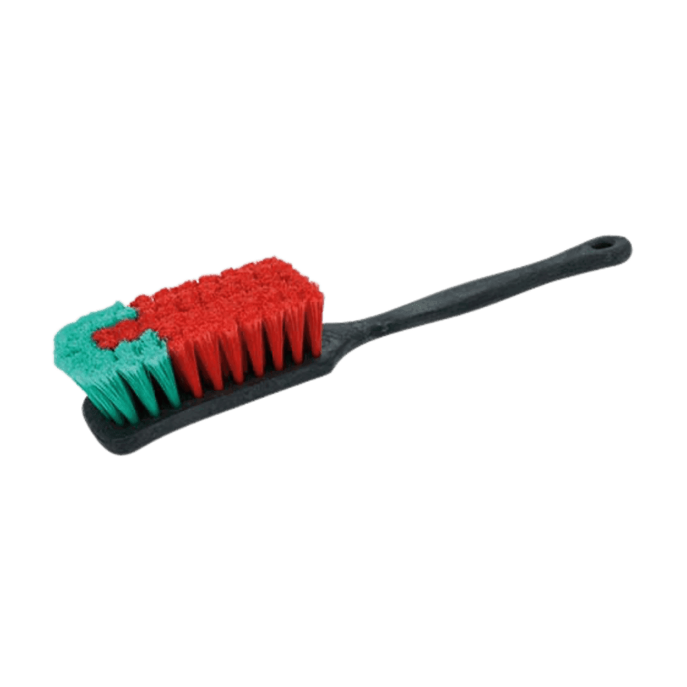 Vikan Brosse