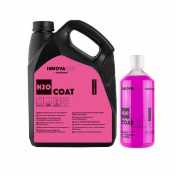 Innovacar H2O Coat