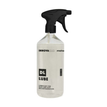 Innovacar DL Lube