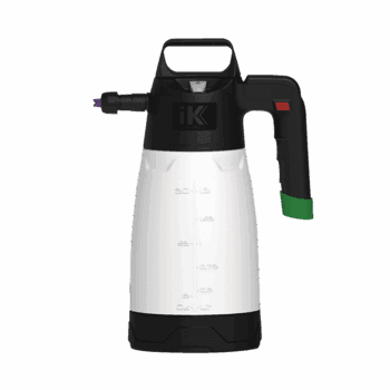 IK Foam Pro 2