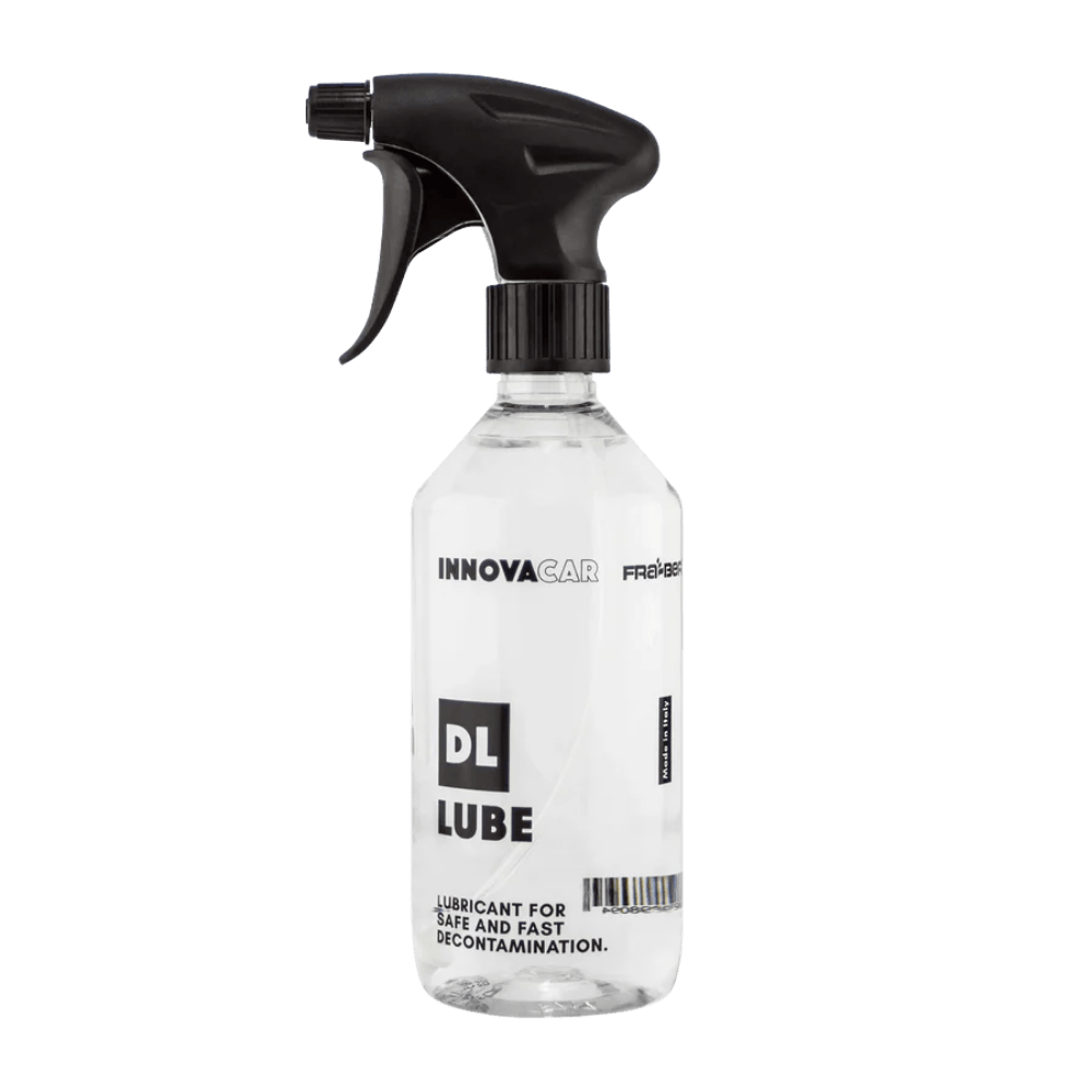 Innovacar DL Lube
