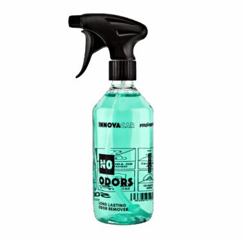 Innovacar No Odors