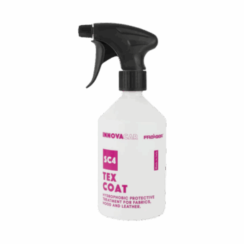 Innovacar SC4 Tex Coat