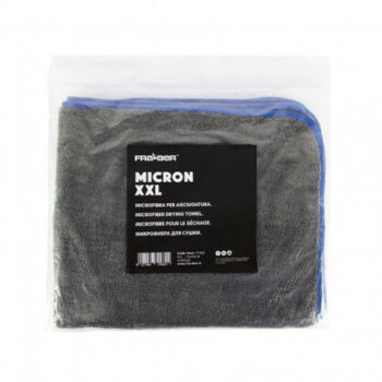 Innovacar Microfibre – Micron XXL